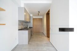 High Park Residences (D28), Apartment #471170811